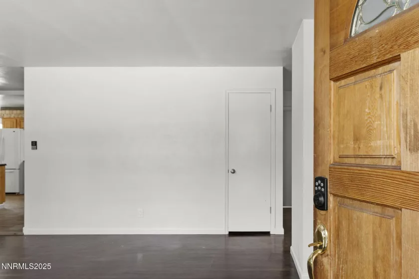 840 Brookfield, Reno, Nevada 89503, 4 Bedrooms Bedrooms, ,3 BathroomsBathrooms,Residential,Residential,Brookfield,250051725