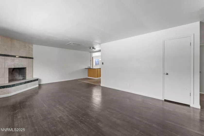 840 Brookfield, Reno, Nevada 89503, 4 Bedrooms Bedrooms, ,3 BathroomsBathrooms,Residential,Residential,Brookfield,250051725