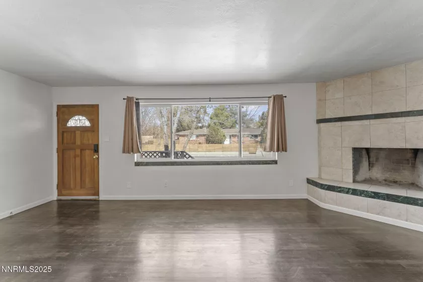 840 Brookfield, Reno, Nevada 89503, 4 Bedrooms Bedrooms, ,3 BathroomsBathrooms,Residential,Residential,Brookfield,250051725