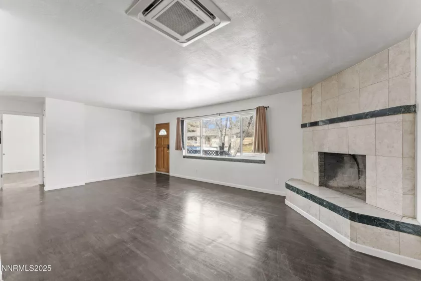 840 Brookfield, Reno, Nevada 89503, 4 Bedrooms Bedrooms, ,3 BathroomsBathrooms,Residential,Residential,Brookfield,250051725