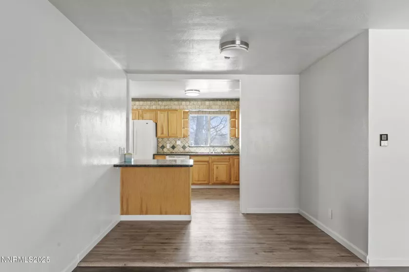 840 Brookfield, Reno, Nevada 89503, 4 Bedrooms Bedrooms, ,3 BathroomsBathrooms,Residential,Residential,Brookfield,250051725