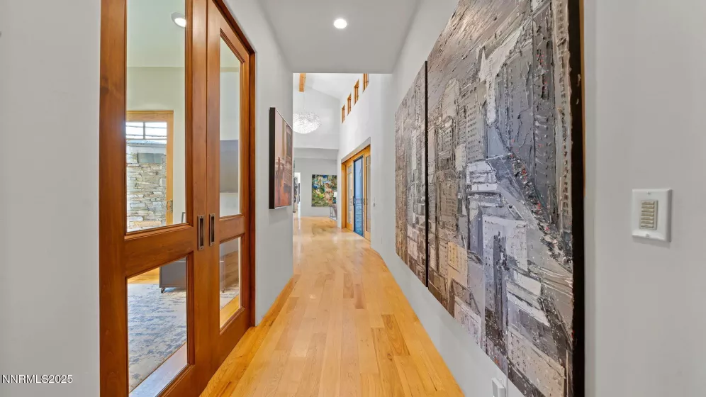 5825 Lausanne, Reno, Nevada 89511, 5 Bedrooms Bedrooms, ,8 BathroomsBathrooms,Residential,Residential,Lausanne,250051724