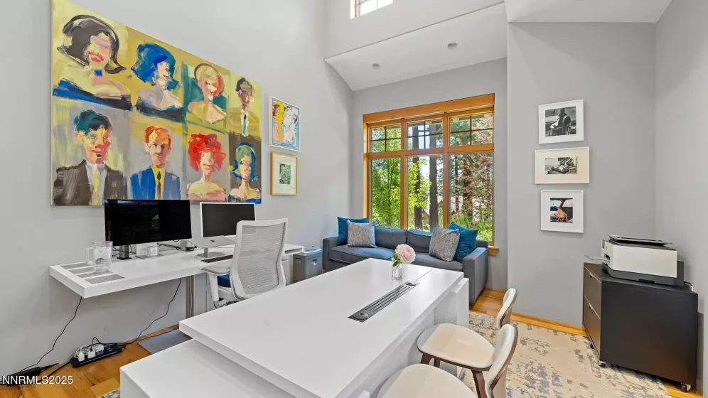 Office/Den