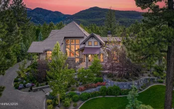 Residential Residential