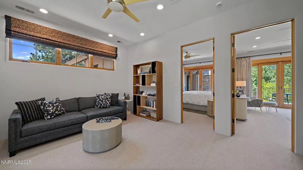 5825 Lausanne, Reno, Nevada 89511, 5 Bedrooms Bedrooms, ,8 BathroomsBathrooms,Residential,Residential,Lausanne,250051724