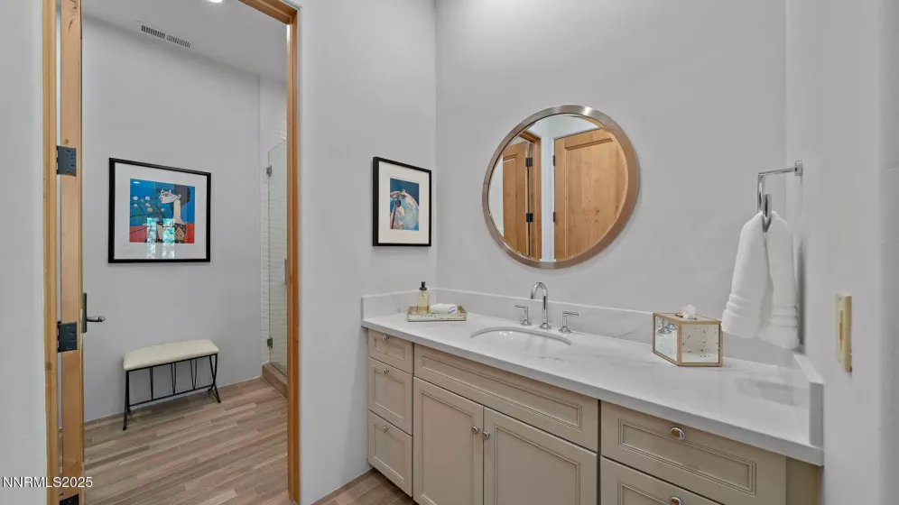 5825 Lausanne, Reno, Nevada 89511, 5 Bedrooms Bedrooms, ,8 BathroomsBathrooms,Residential,Residential,Lausanne,250051724