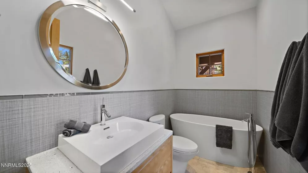 Casita