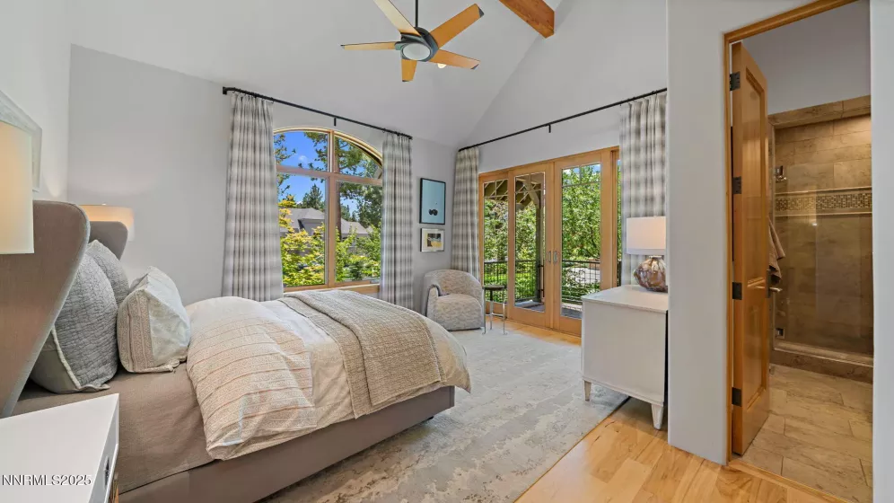 5825 Lausanne, Reno, Nevada 89511, 5 Bedrooms Bedrooms, ,8 BathroomsBathrooms,Residential,Residential,Lausanne,250051724