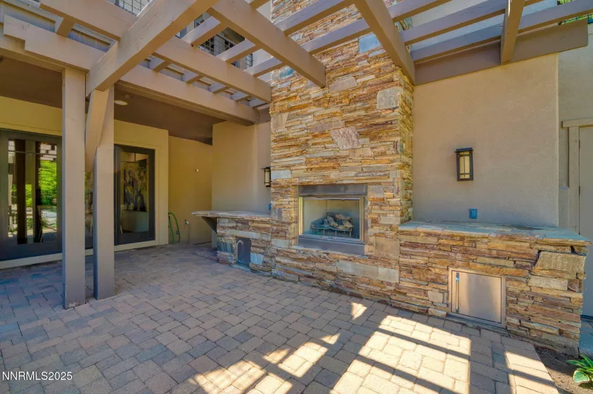 5825 Lausanne, Reno, Nevada 89511, 5 Bedrooms Bedrooms, ,8 BathroomsBathrooms,Residential,Residential,Lausanne,250051724