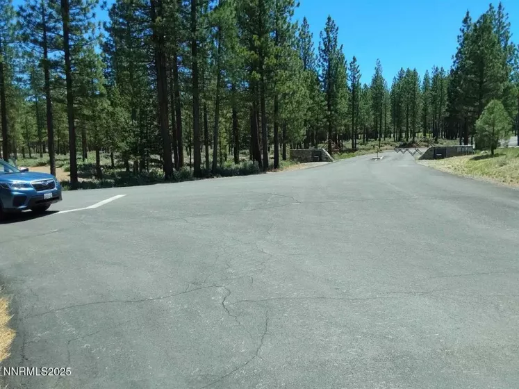 202 Village, Portola, California 96122, ,Land,Residential,Village,250051726