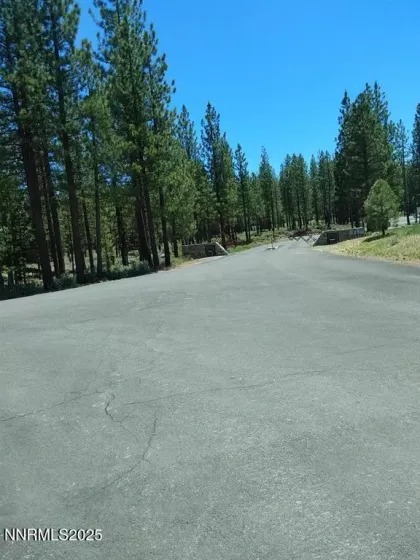 202 Village, Portola, California 96122, ,Land,Residential,Village,250051726