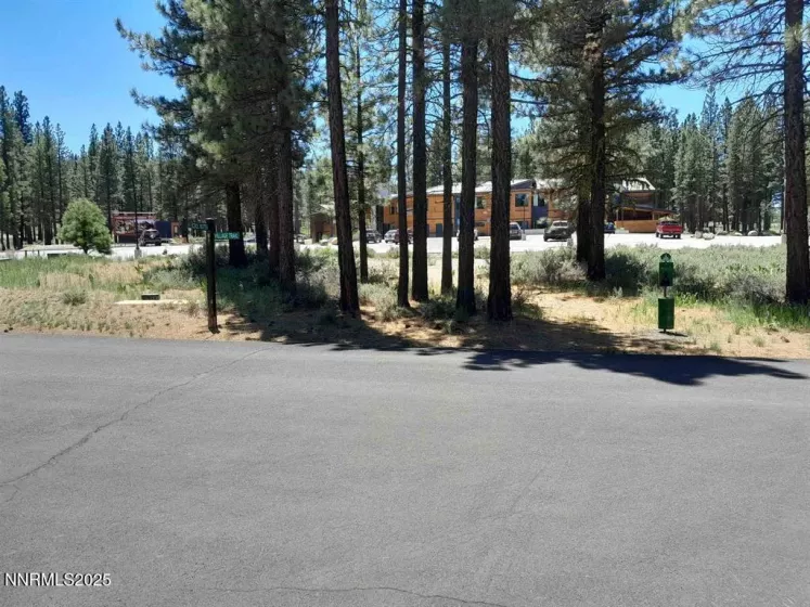 202 Village, Portola, California 96122, ,Land,Residential,Village,250051726