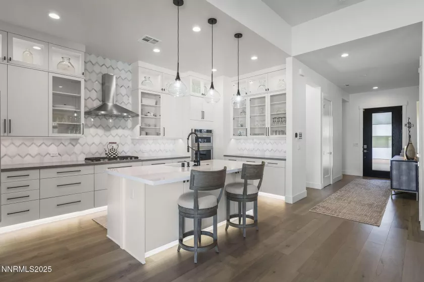 641 Braided Rope, Reno, Nevada 89511, 2 Bedrooms Bedrooms, ,3 BathroomsBathrooms,Residential,Residential,Braided Rope,250051727