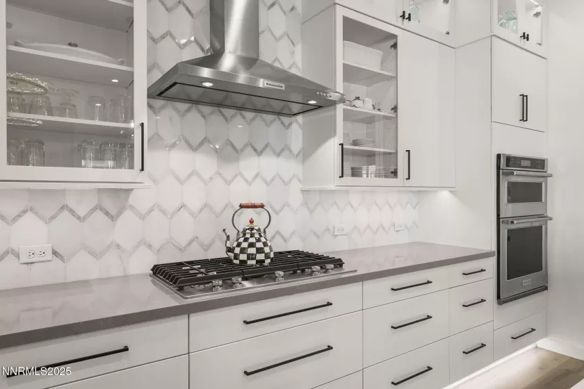 641 Braided Rope, Reno, Nevada 89511, 2 Bedrooms Bedrooms, ,3 BathroomsBathrooms,Residential,Residential,Braided Rope,250051727