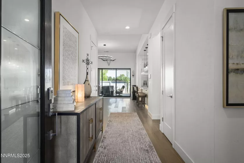 641 Braided Rope, Reno, Nevada 89511, 2 Bedrooms Bedrooms, ,3 BathroomsBathrooms,Residential,Residential,Braided Rope,250051727