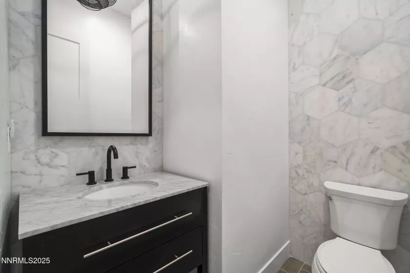641 Braided Rope, Reno, Nevada 89511, 2 Bedrooms Bedrooms, ,3 BathroomsBathrooms,Residential,Residential,Braided Rope,250051727