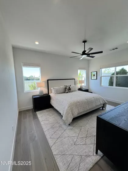 641 Braided Rope, Reno, Nevada 89511, 2 Bedrooms Bedrooms, ,3 BathroomsBathrooms,Residential,Residential,Braided Rope,250051727