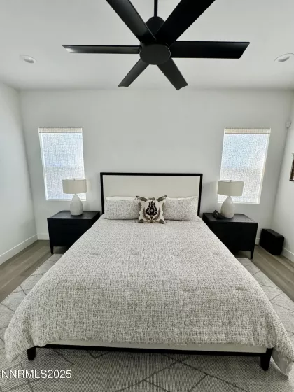 641 Braided Rope, Reno, Nevada 89511, 2 Bedrooms Bedrooms, ,3 BathroomsBathrooms,Residential,Residential,Braided Rope,250051727