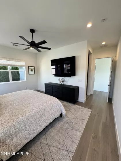 641 Braided Rope, Reno, Nevada 89511, 2 Bedrooms Bedrooms, ,3 BathroomsBathrooms,Residential,Residential,Braided Rope,250051727
