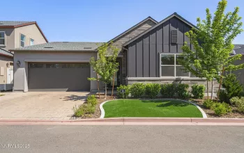 Residential Residential