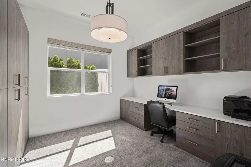 641 Braided Rope, Reno, Nevada 89511, 2 Bedrooms Bedrooms, ,3 BathroomsBathrooms,Residential,Residential,Braided Rope,250051727