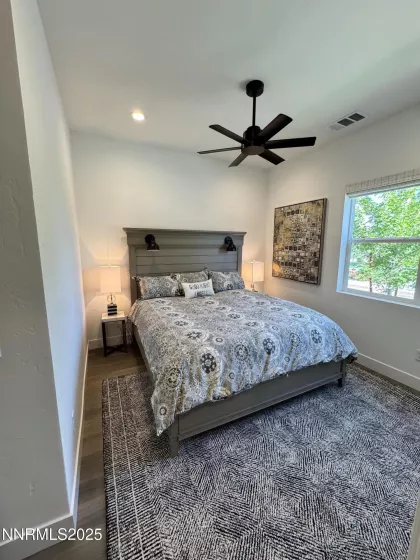 641 Braided Rope, Reno, Nevada 89511, 2 Bedrooms Bedrooms, ,3 BathroomsBathrooms,Residential,Residential,Braided Rope,250051727