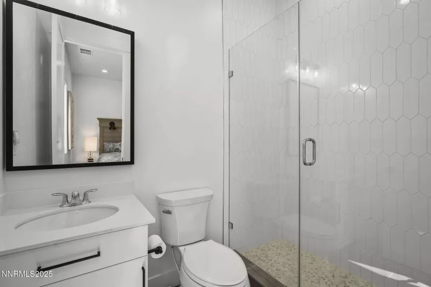 641 Braided Rope, Reno, Nevada 89511, 2 Bedrooms Bedrooms, ,3 BathroomsBathrooms,Residential,Residential,Braided Rope,250051727