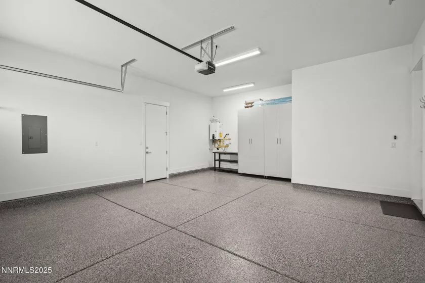 641 Braided Rope, Reno, Nevada 89511, 2 Bedrooms Bedrooms, ,3 BathroomsBathrooms,Residential,Residential,Braided Rope,250051727