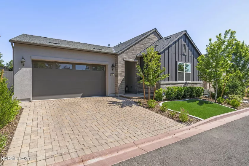 641 Braided Rope, Reno, Nevada 89511, 2 Bedrooms Bedrooms, ,3 BathroomsBathrooms,Residential,Residential,Braided Rope,250051727