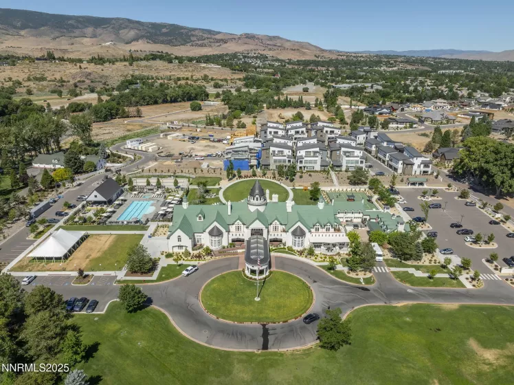 641 Braided Rope, Reno, Nevada 89511, 2 Bedrooms Bedrooms, ,3 BathroomsBathrooms,Residential,Residential,Braided Rope,250051727