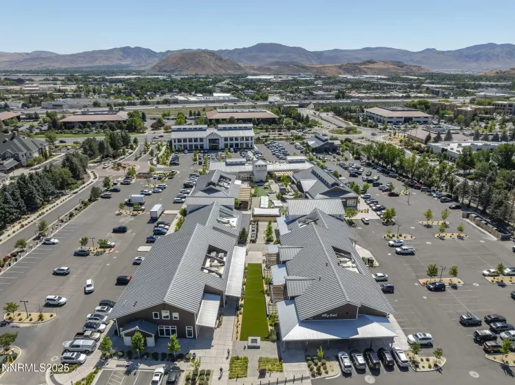 641 Braided Rope, Reno, Nevada 89511, 2 Bedrooms Bedrooms, ,3 BathroomsBathrooms,Residential,Residential,Braided Rope,250051727