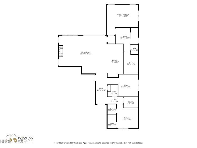 641 Braided Rope, Reno, Nevada 89511, 2 Bedrooms Bedrooms, ,3 BathroomsBathrooms,Residential,Residential,Braided Rope,250051727