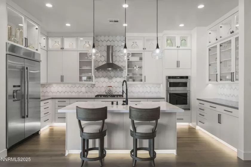 641 Braided Rope, Reno, Nevada 89511, 2 Bedrooms Bedrooms, ,3 BathroomsBathrooms,Residential,Residential,Braided Rope,250051727