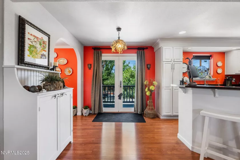 42 Amanda, Sparks, Nevada 89436, 3 Bedrooms Bedrooms, ,2 BathroomsBathrooms,Residential,Residential,Amanda,250051729