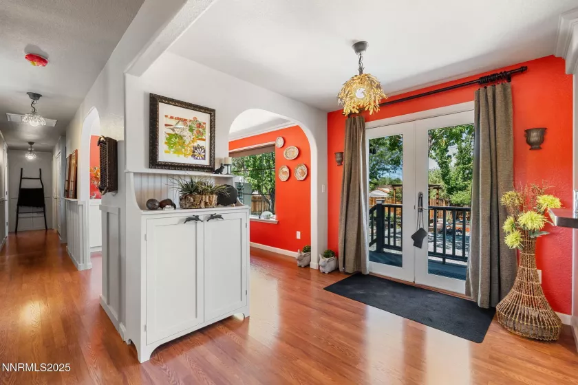 42 Amanda, Sparks, Nevada 89436, 3 Bedrooms Bedrooms, ,2 BathroomsBathrooms,Residential,Residential,Amanda,250051729