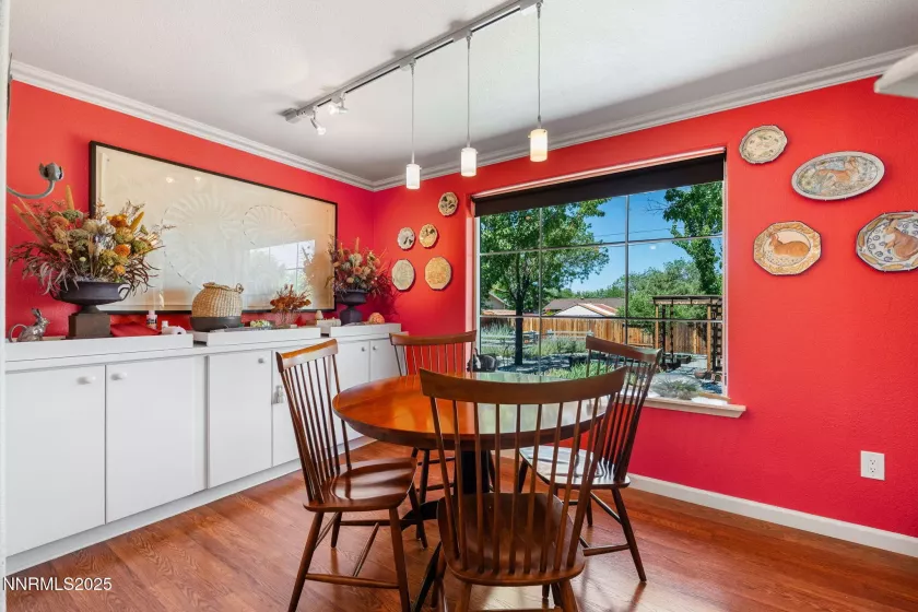 42 Amanda, Sparks, Nevada 89436, 3 Bedrooms Bedrooms, ,2 BathroomsBathrooms,Residential,Residential,Amanda,250051729