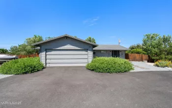 Residential Residential