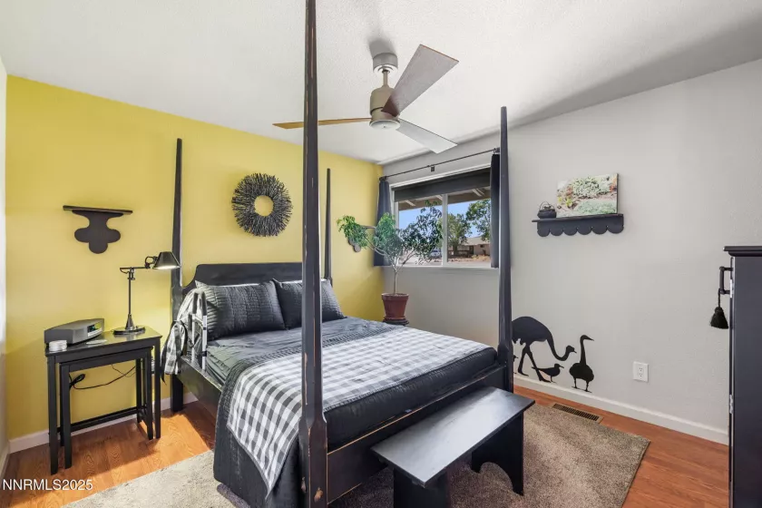 42 Amanda, Sparks, Nevada 89436, 3 Bedrooms Bedrooms, ,2 BathroomsBathrooms,Residential,Residential,Amanda,250051729