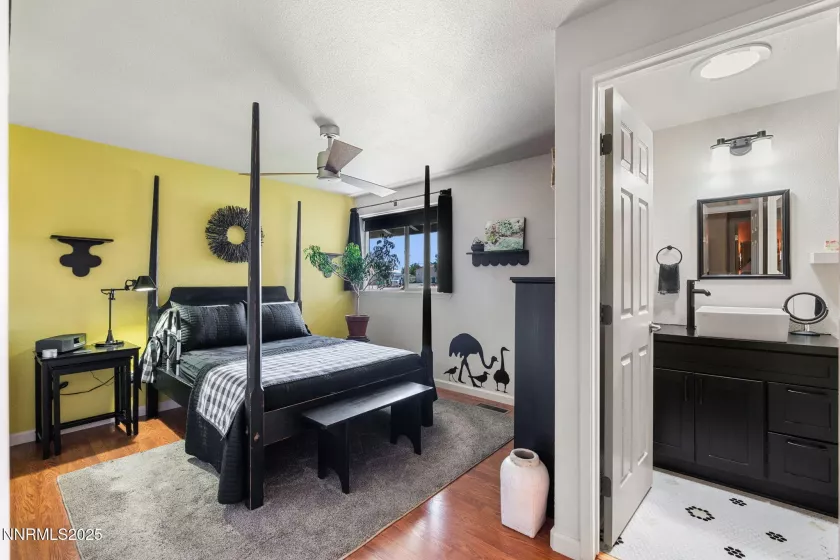 42 Amanda, Sparks, Nevada 89436, 3 Bedrooms Bedrooms, ,2 BathroomsBathrooms,Residential,Residential,Amanda,250051729