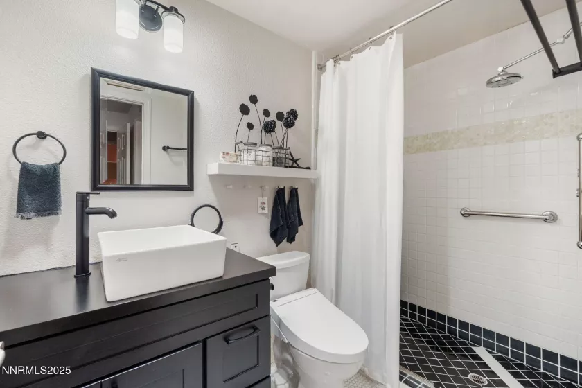 42 Amanda, Sparks, Nevada 89436, 3 Bedrooms Bedrooms, ,2 BathroomsBathrooms,Residential,Residential,Amanda,250051729