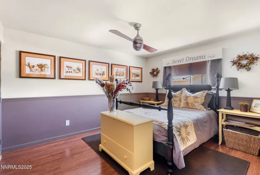 42 Amanda, Sparks, Nevada 89436, 3 Bedrooms Bedrooms, ,2 BathroomsBathrooms,Residential,Residential,Amanda,250051729