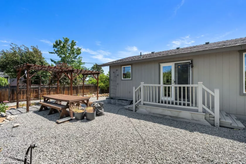 42 Amanda, Sparks, Nevada 89436, 3 Bedrooms Bedrooms, ,2 BathroomsBathrooms,Residential,Residential,Amanda,250051729