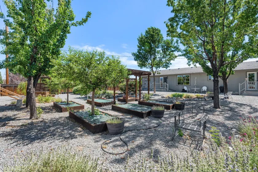 42 Amanda, Sparks, Nevada 89436, 3 Bedrooms Bedrooms, ,2 BathroomsBathrooms,Residential,Residential,Amanda,250051729