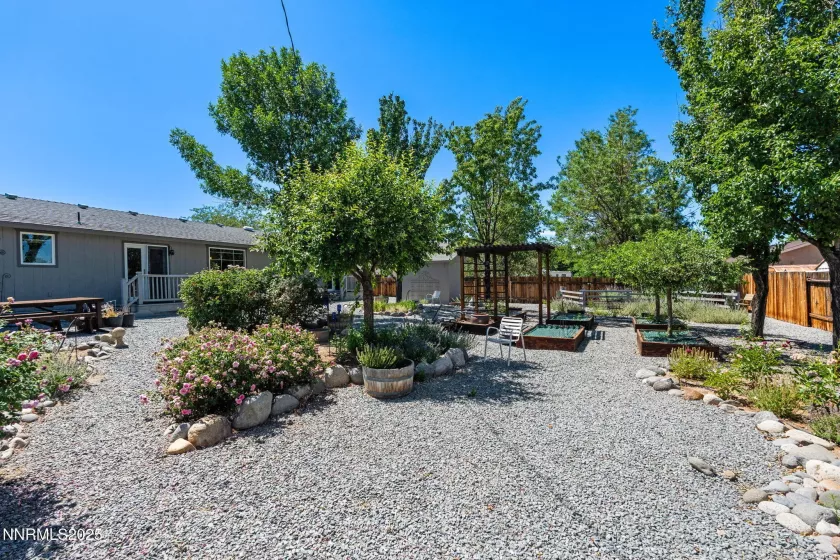 42 Amanda, Sparks, Nevada 89436, 3 Bedrooms Bedrooms, ,2 BathroomsBathrooms,Residential,Residential,Amanda,250051729