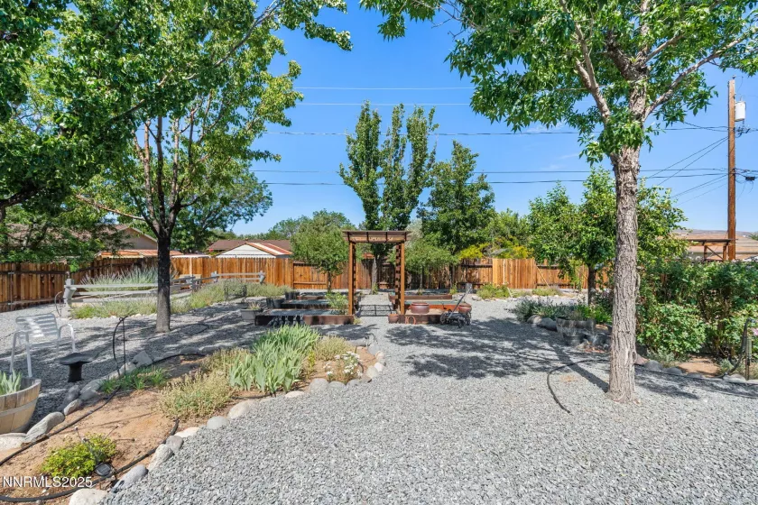 42 Amanda, Sparks, Nevada 89436, 3 Bedrooms Bedrooms, ,2 BathroomsBathrooms,Residential,Residential,Amanda,250051729
