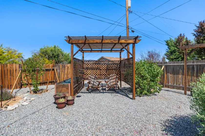 42 Amanda, Sparks, Nevada 89436, 3 Bedrooms Bedrooms, ,2 BathroomsBathrooms,Residential,Residential,Amanda,250051729