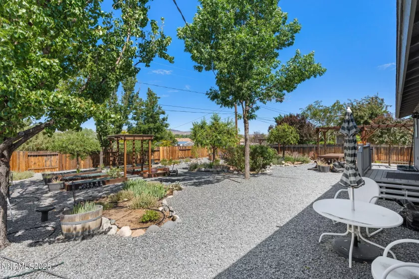 42 Amanda, Sparks, Nevada 89436, 3 Bedrooms Bedrooms, ,2 BathroomsBathrooms,Residential,Residential,Amanda,250051729