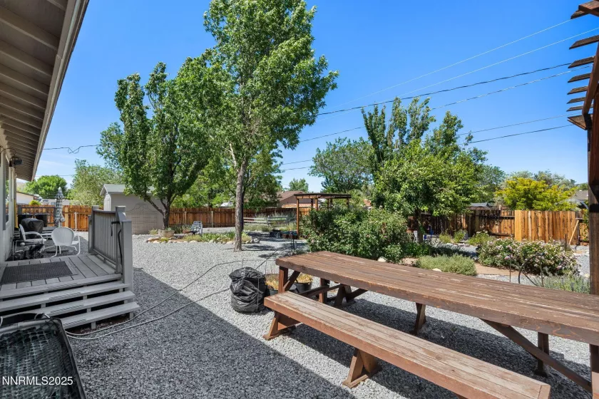 42 Amanda, Sparks, Nevada 89436, 3 Bedrooms Bedrooms, ,2 BathroomsBathrooms,Residential,Residential,Amanda,250051729