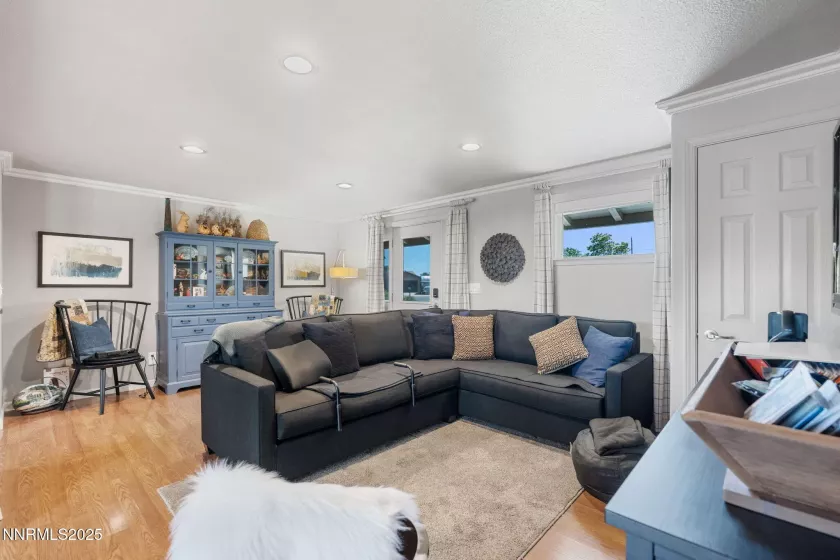 42 Amanda, Sparks, Nevada 89436, 3 Bedrooms Bedrooms, ,2 BathroomsBathrooms,Residential,Residential,Amanda,250051729