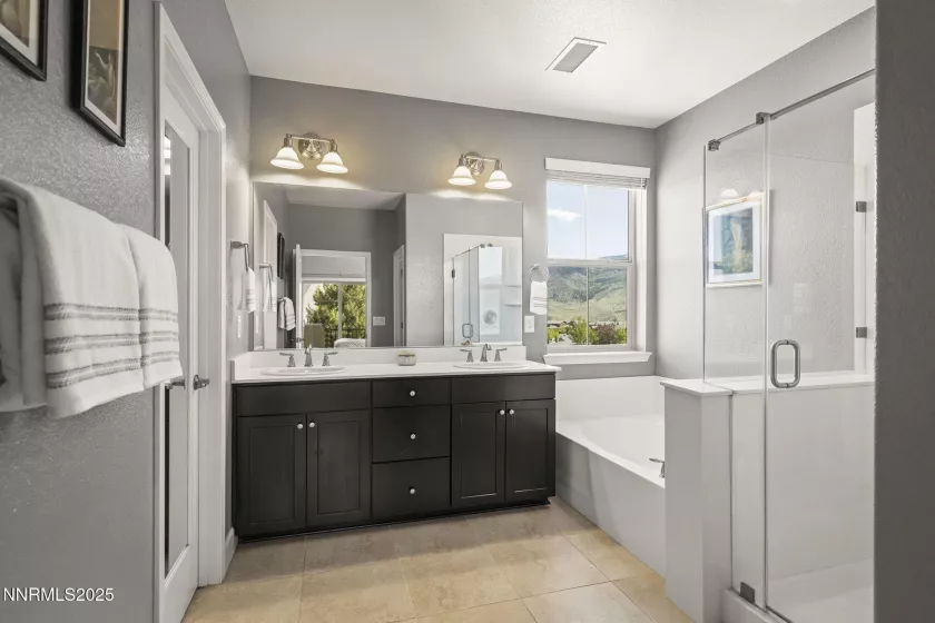 1775 Samantha Crest, Reno, Nevada 89523, 4 Bedrooms Bedrooms, ,3 BathroomsBathrooms,Residential,Residential,Samantha Crest,250051730
